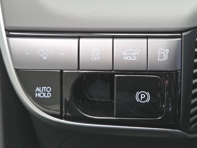 New 2026 Hyundai Ioniq 5 SEL AWD/4WD image 33