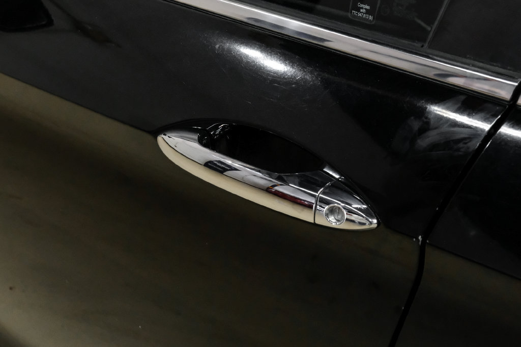 Used 2014 Honda Accord Sport image 43
