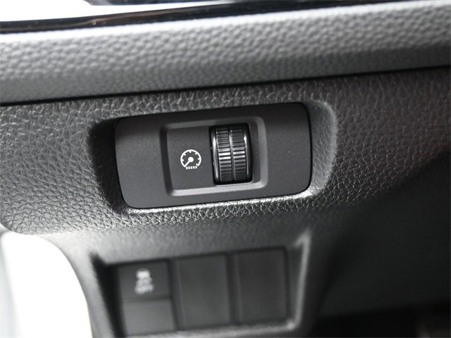 New 2026 Honda Civic Si image 20