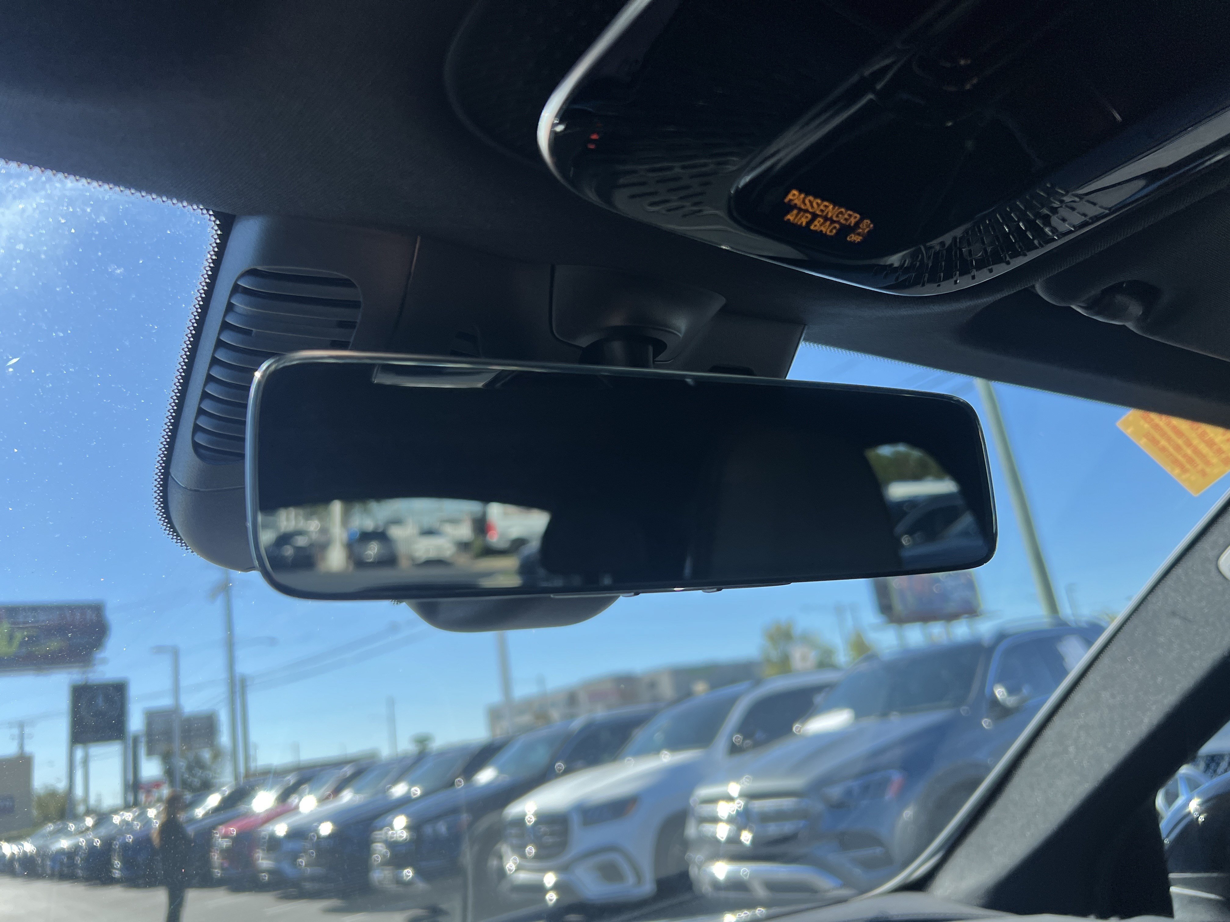 Certified 2024 Mercedes-Benz GLC 300 image 27