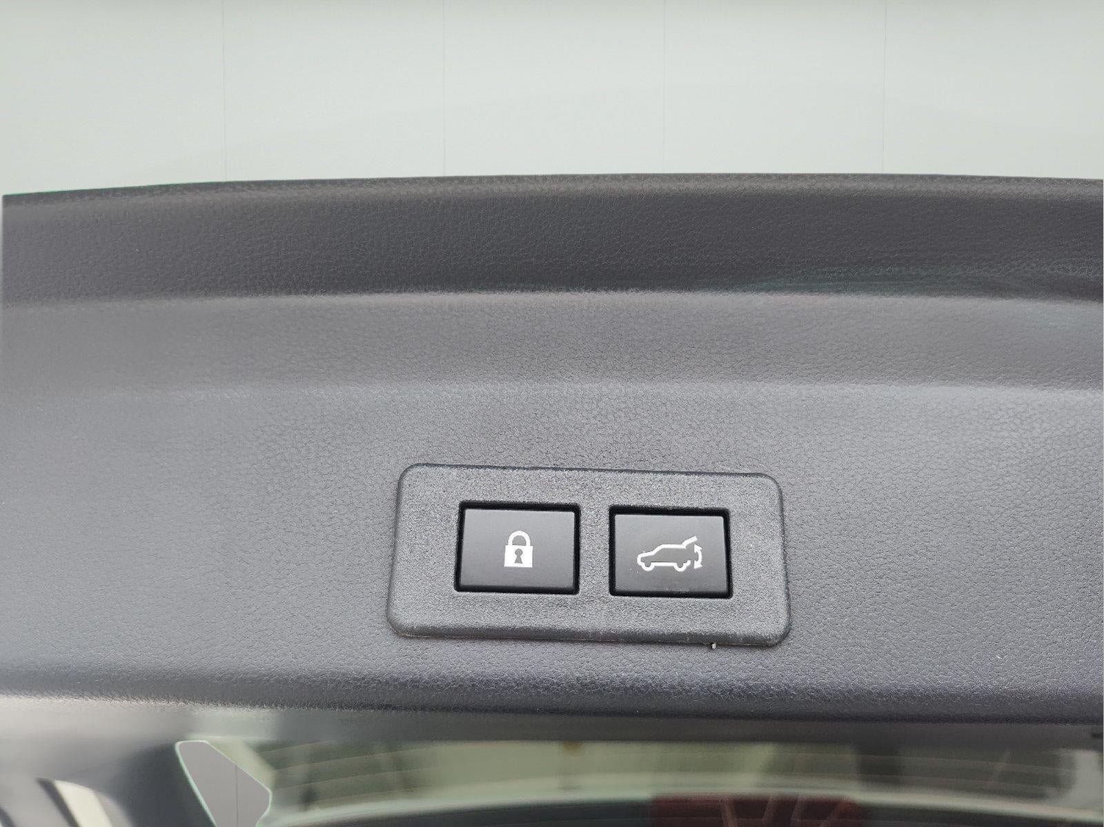 Used 2025 Subaru Ascent Premium AWD/4WD image 7
