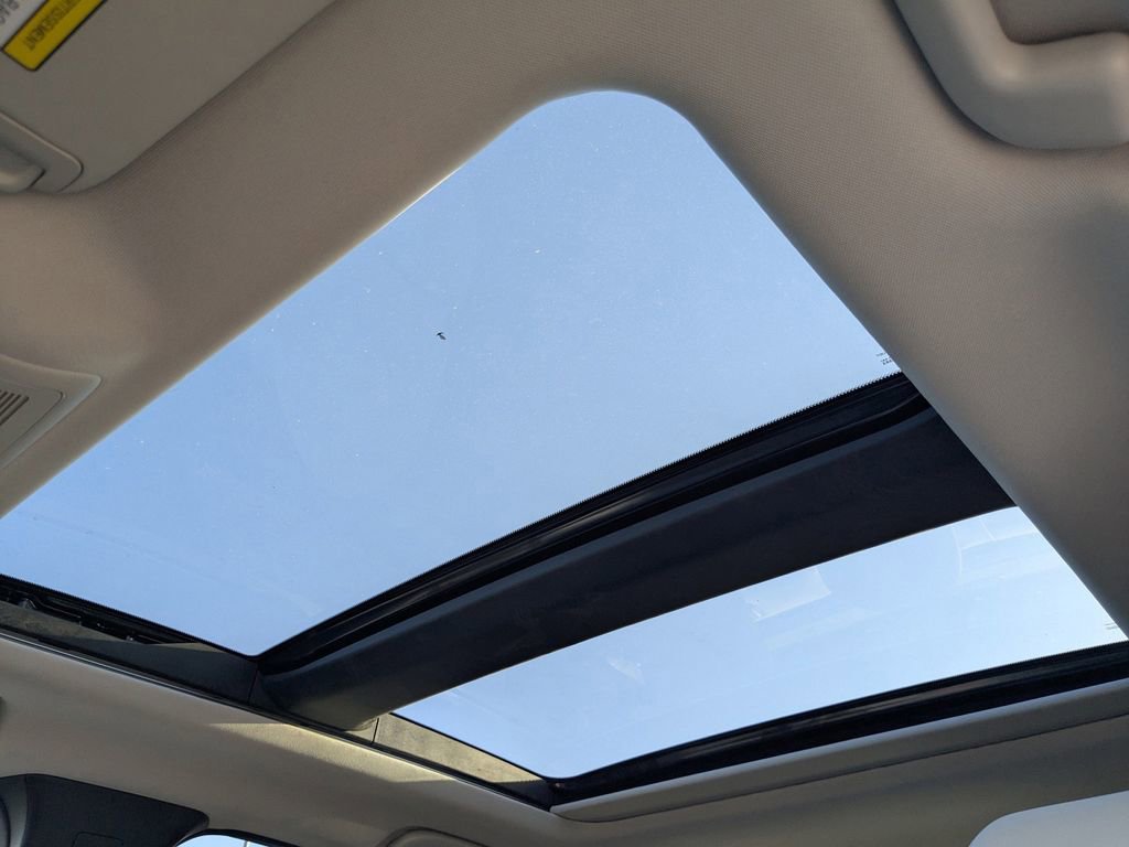 New 2026 MAZDA CX-50 AWD 2.5 S w/ Weather Package image 22