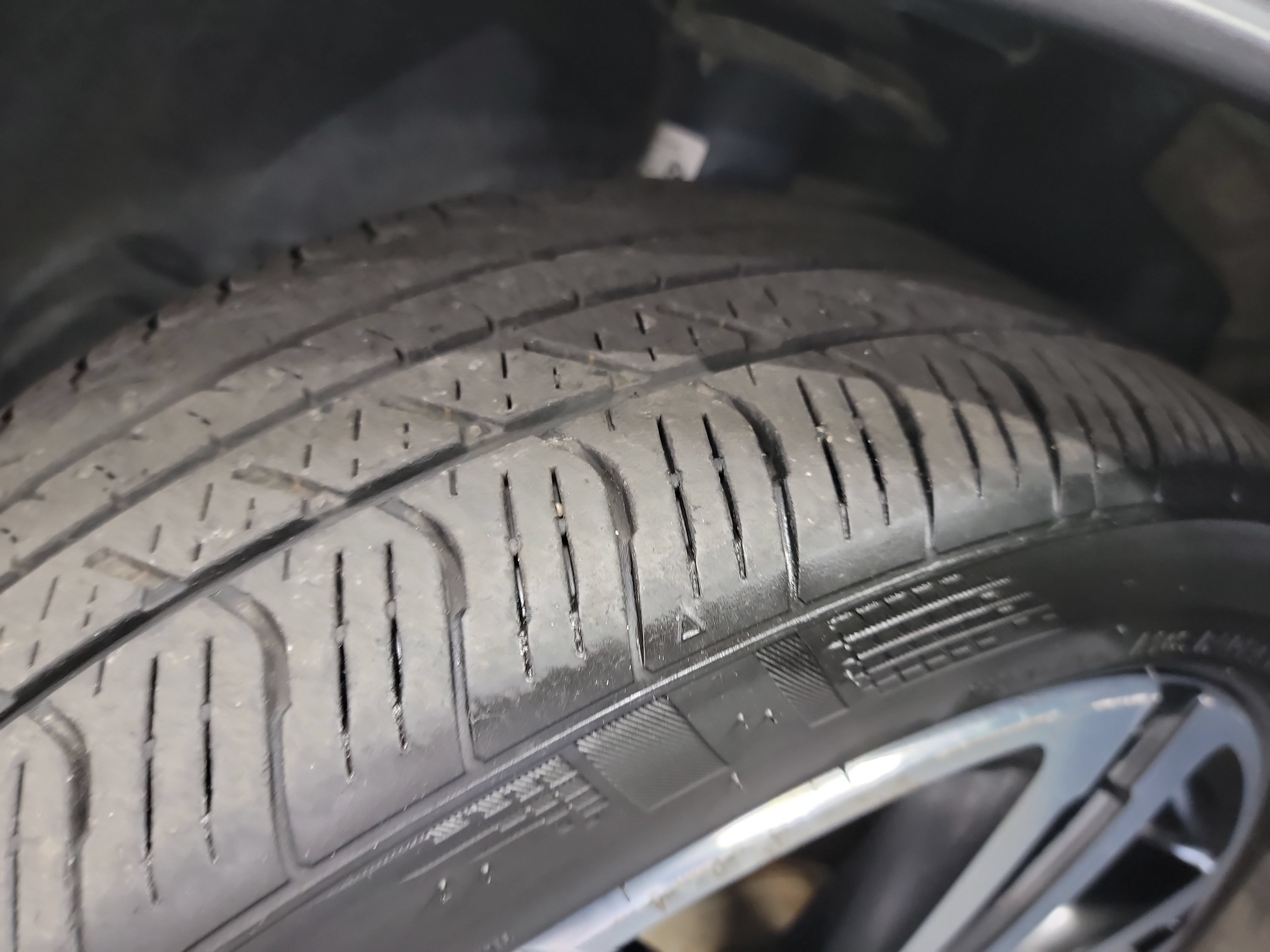 Used 2022 MINI Cooper S FWD image 31