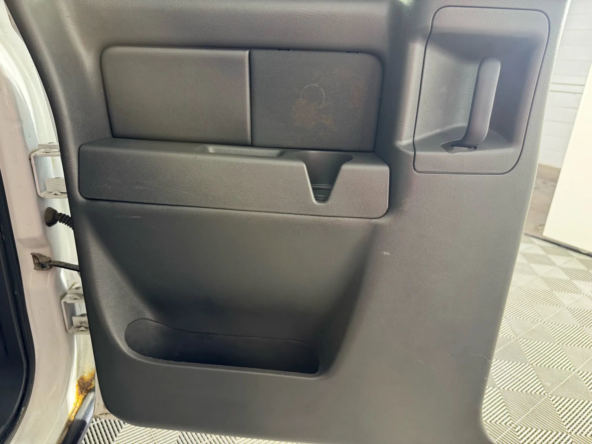 Used 2006 Chevrolet Silverado 1500 LT w/ Light Duty Power Package image 36