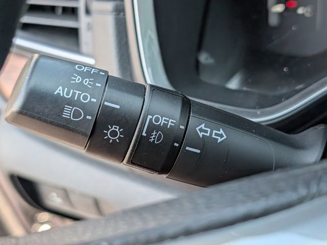 Used 2022 Honda CR-V EX image 25