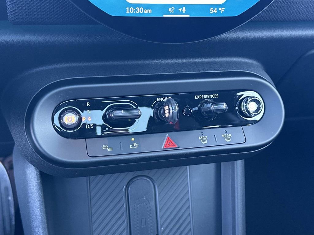 New 2026 MINI Cooper John Cooper Works image 13