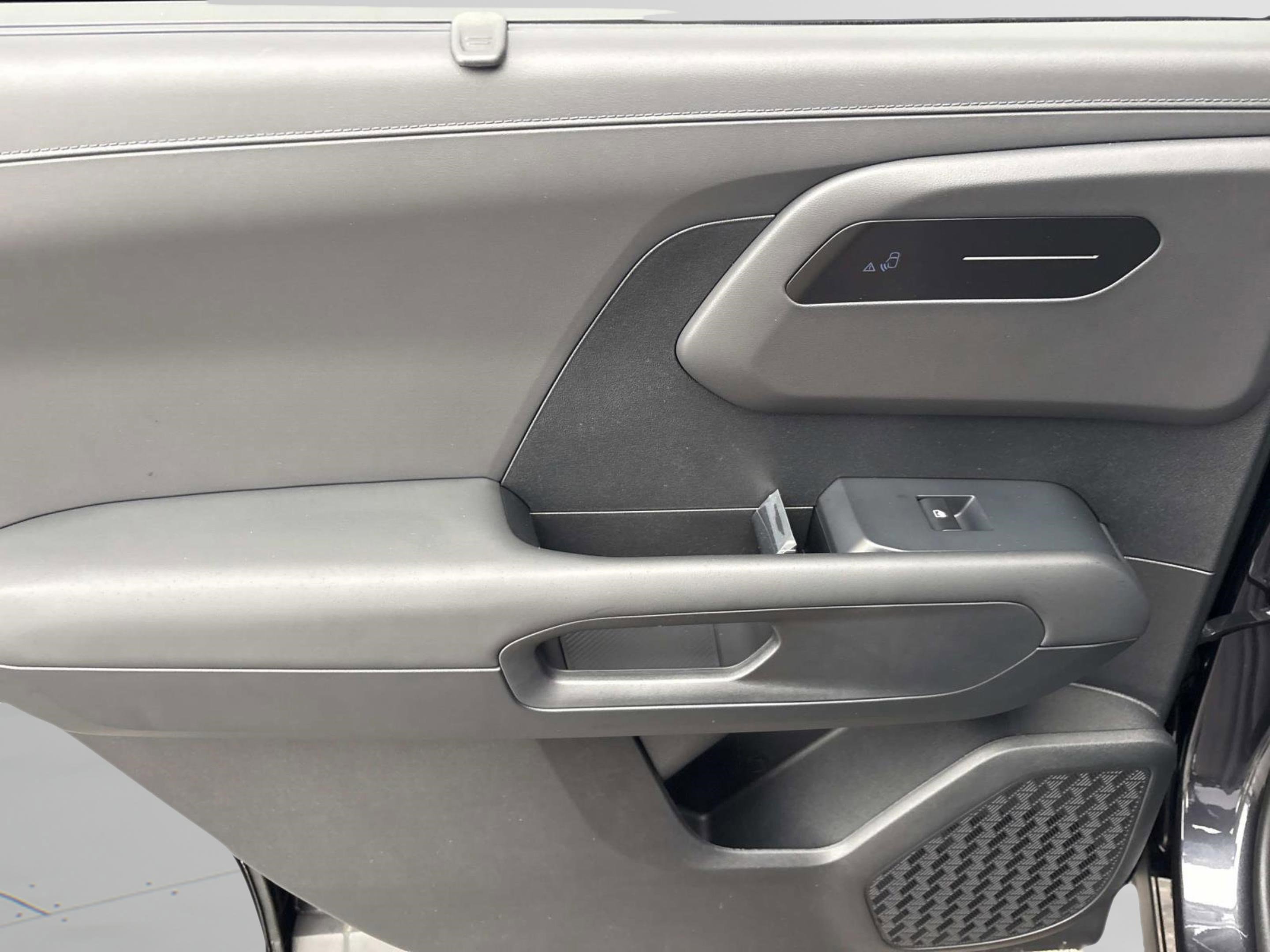 New 2027 Kia Telluride EX X-Line image 20