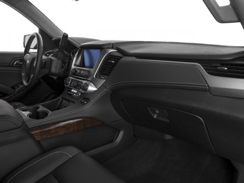 Used 2016 Chevrolet Tahoe LT image 18