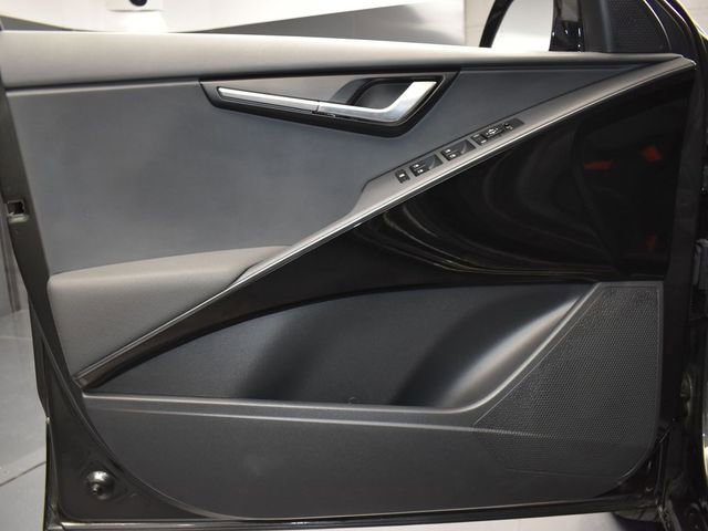 Used 2024 Kia Niro Wind image 16