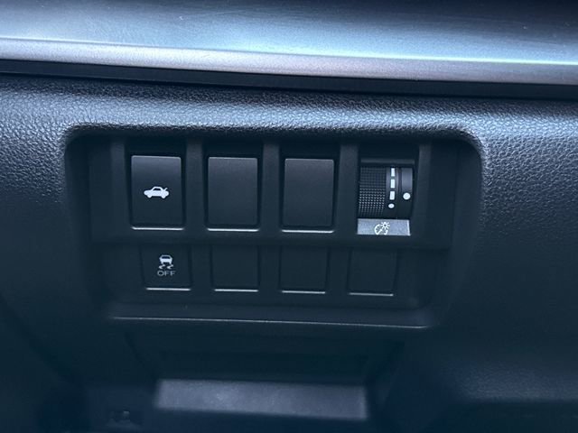 Used 2023 Subaru WRX Premium image 35