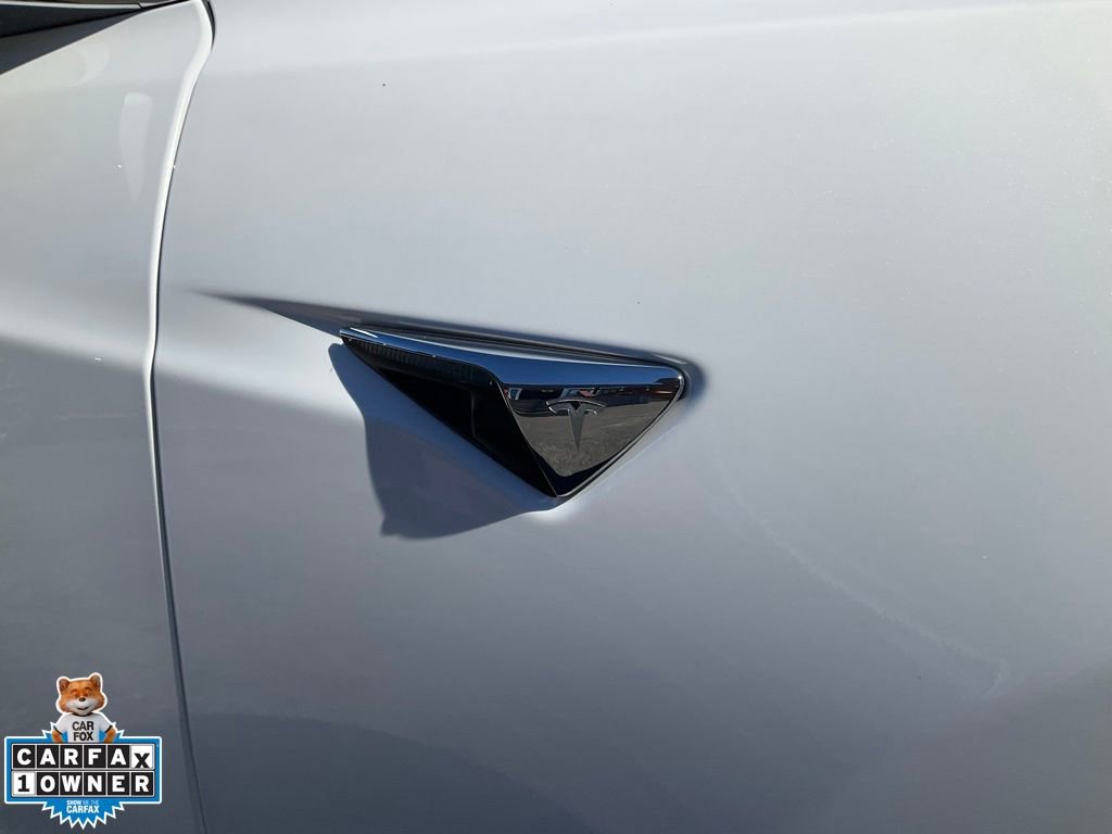 Used 2018 Tesla Model S 75D image 77