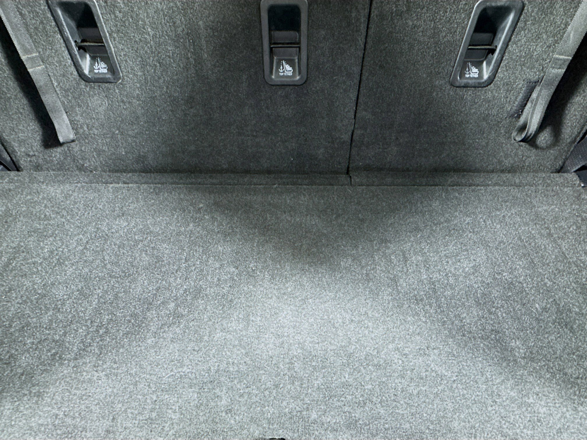 Used 2021 Subaru Ascent Touring image 34