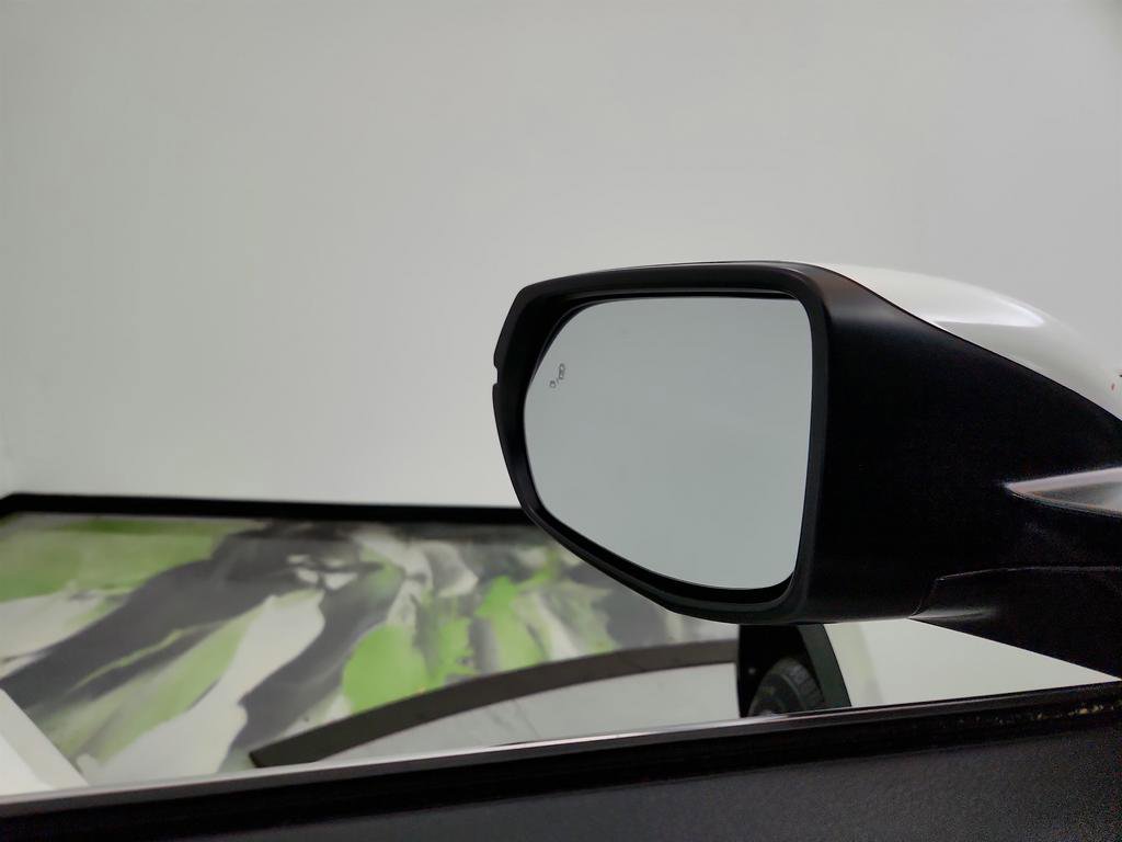 Used 2020 Honda CR-V EX-L image 16