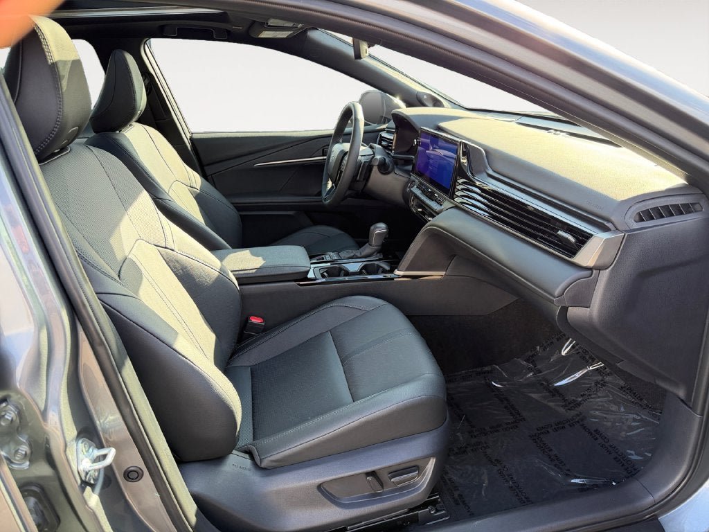 Used 2026 Toyota Camry XSE w/ Premium Plus Package FWD image 24