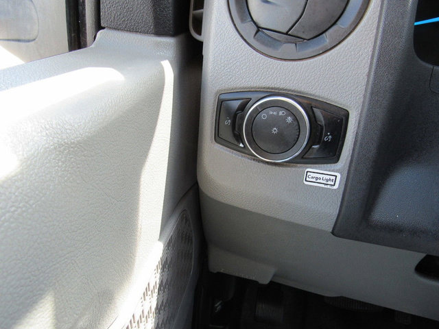 Used 2021 Ford E-350 and Econoline 350 Super Duty RWD image 33