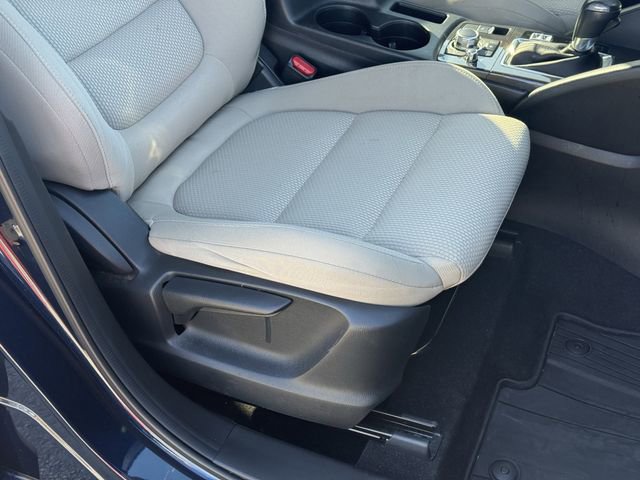 Used 2016 MAZDA CX-5 Touring image 19