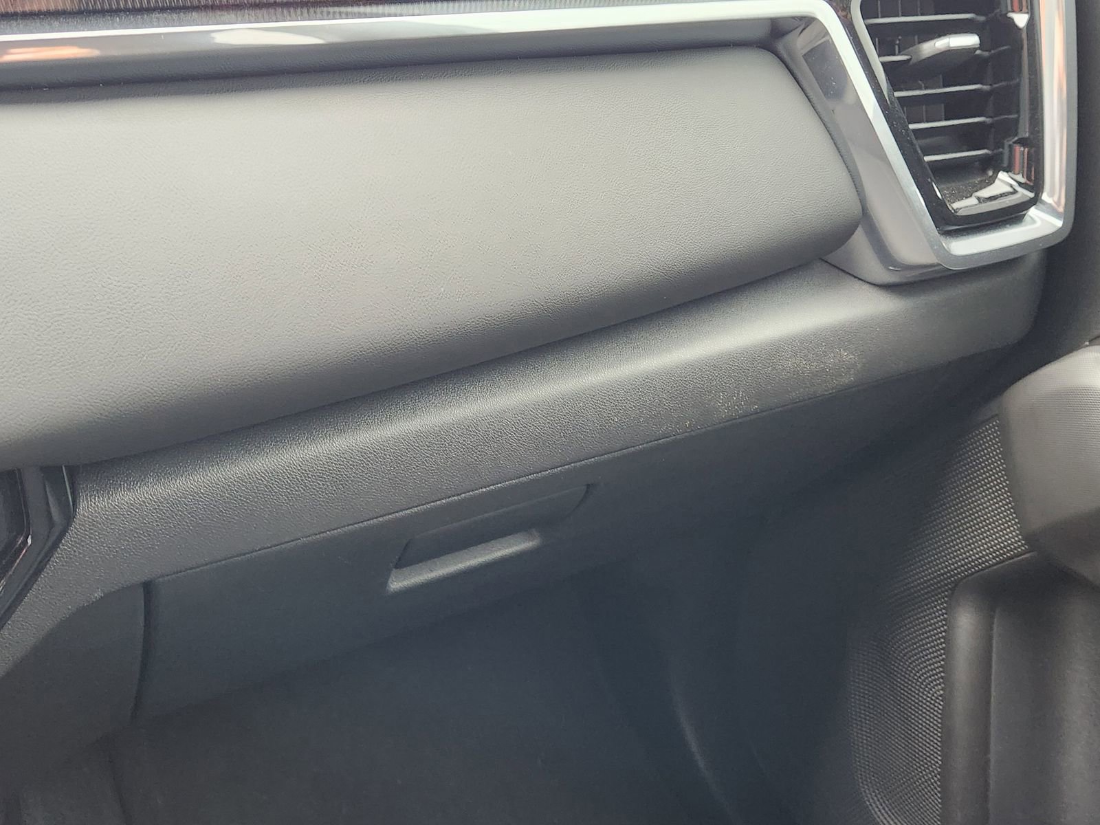 New 2025 GMC Canyon Elevation w/ Convenience Package image 23