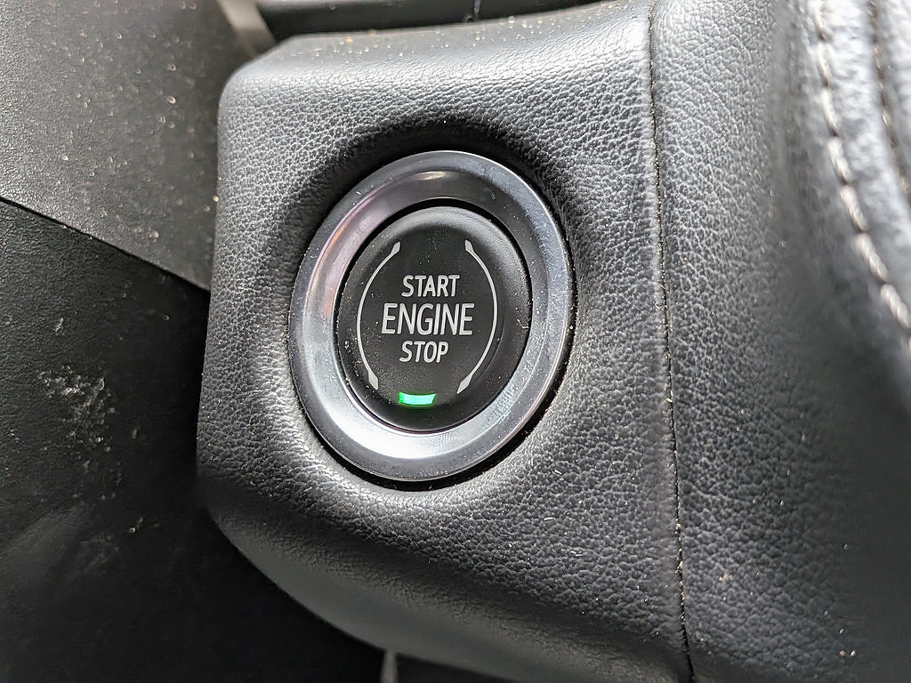 Used 2022 Chevrolet Suburban Z71 AWD/4WD image 53
