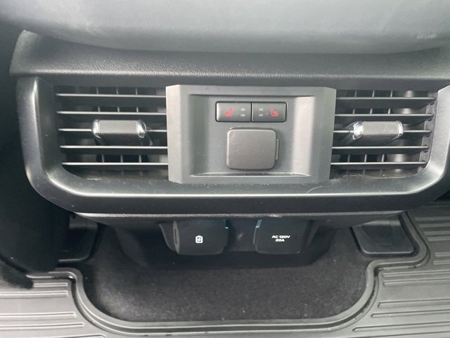 New 2025 Ford F150 Raptor image 25