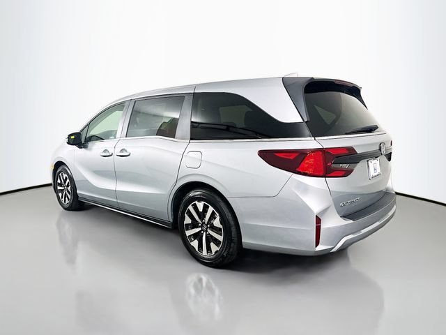 New 2026 Genesis GV80 3.5T Prestige AWD/4WD image 7