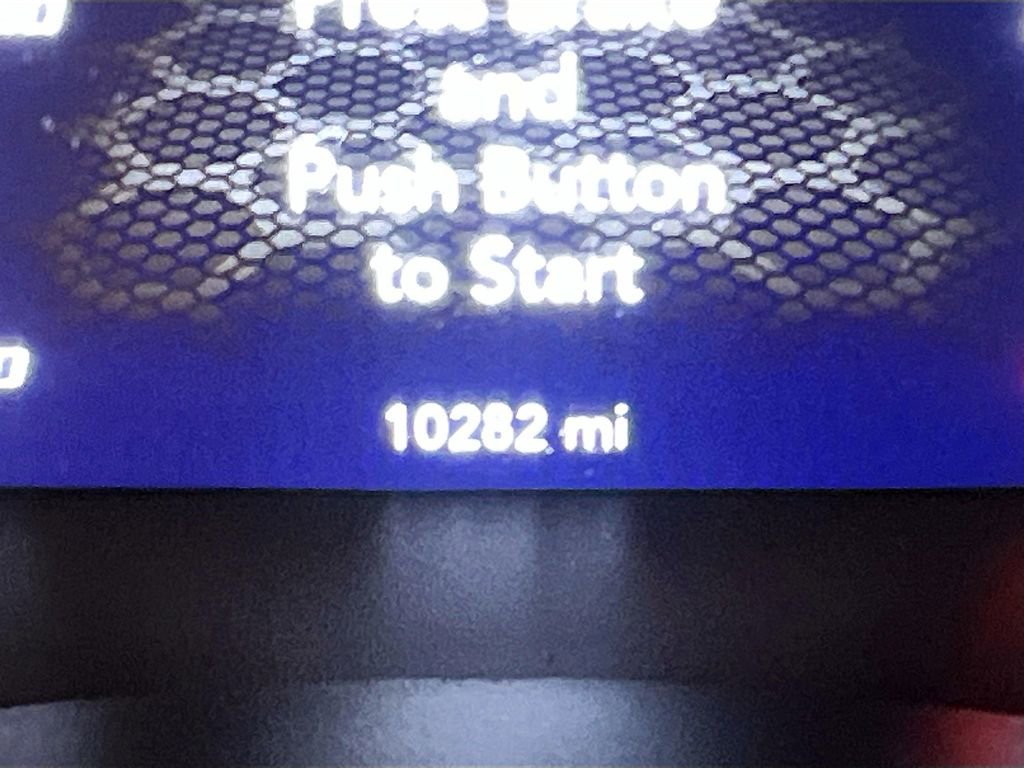 Used 2023 Dodge Charger Scat Pack w/ Plus Group image 12