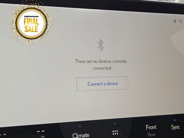 Certified 2023 Lexus RX 350 Premium Plus image 22