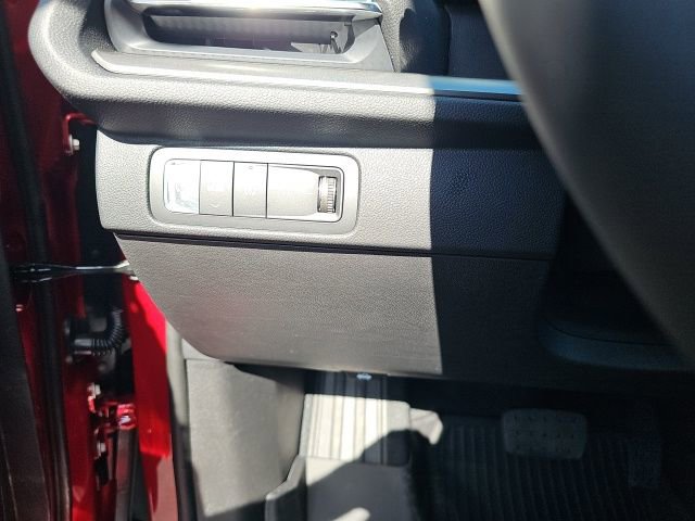 New 2026 Chevrolet Traverse LT w/ Driver Confidence Package image 41