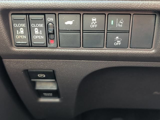 Used 2019 Honda Odyssey EX-L image 20