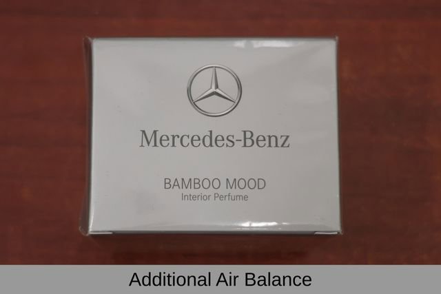 Used 2022 Mercedes-Benz S 580 4MATIC Sedan w/ AMG Line Package image 61