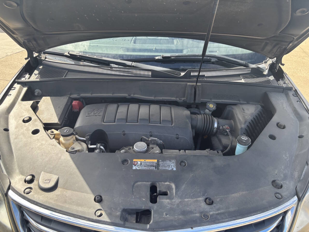 Used 2005 Dodge Ram 1500 Truck SLT image 30