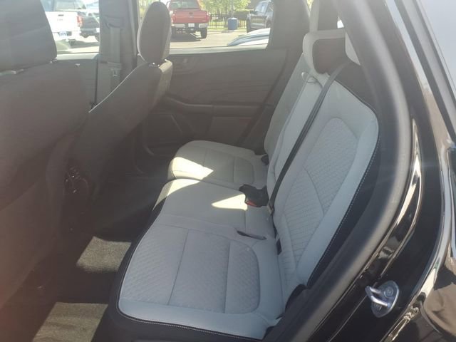 Used 2023 Ford Escape Active AWD/4WD image 9