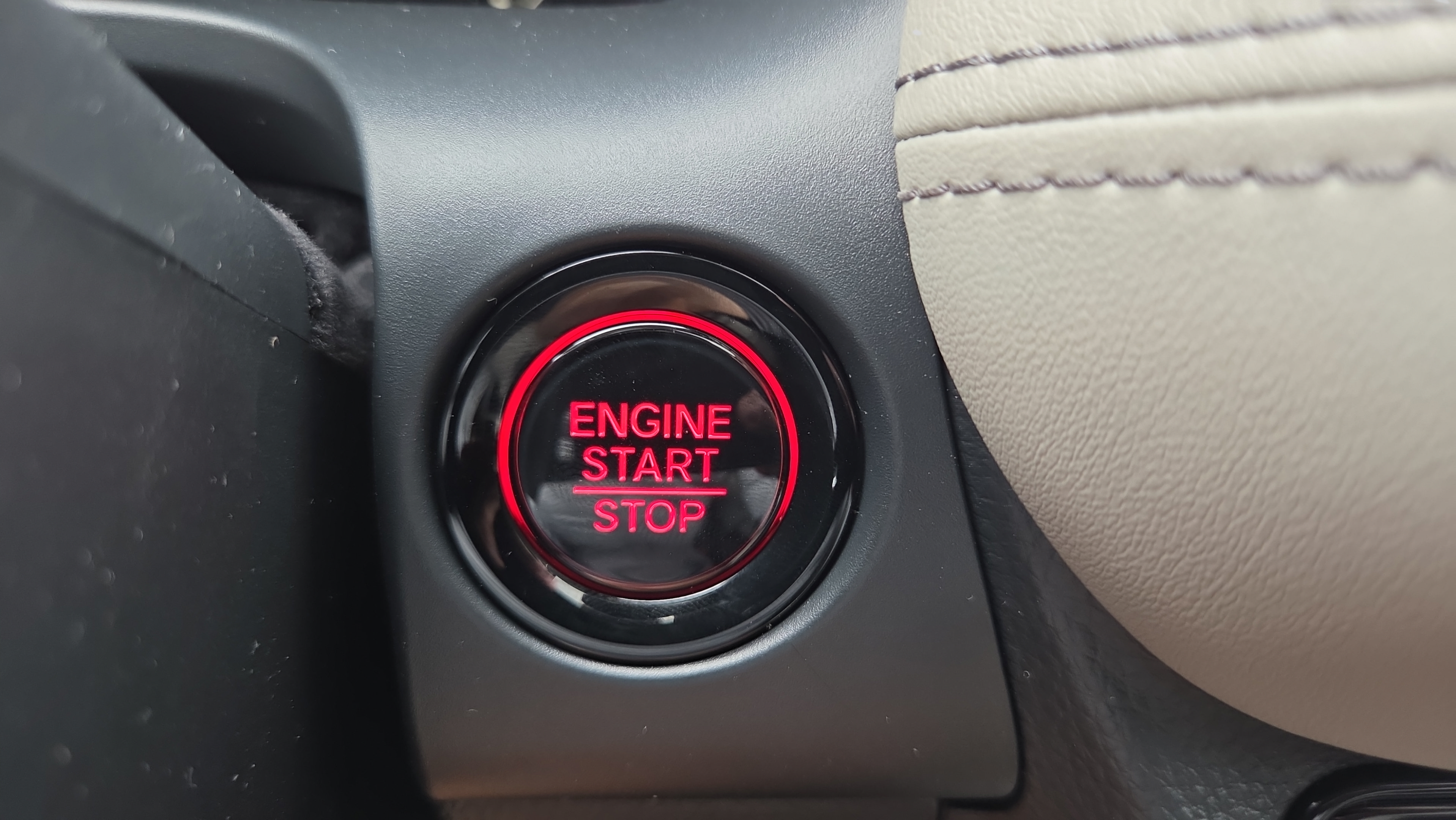 New 2027 Honda HR-V EX-L image 38