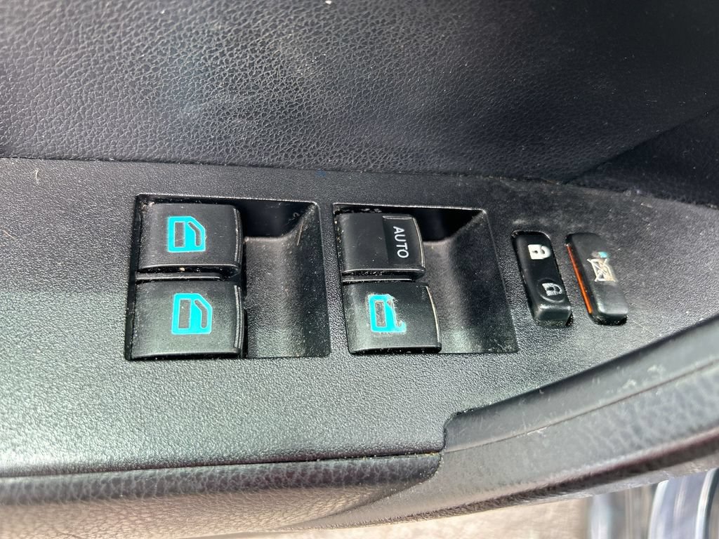 Used 2019 Toyota Corolla SE FWD image 12