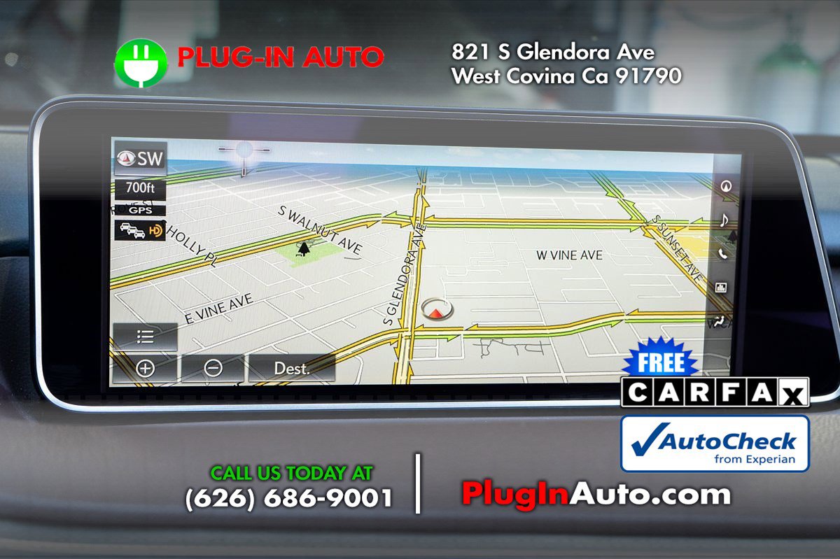 Used 2016 Lexus RX 350 FWD w/ Premium Package image 32