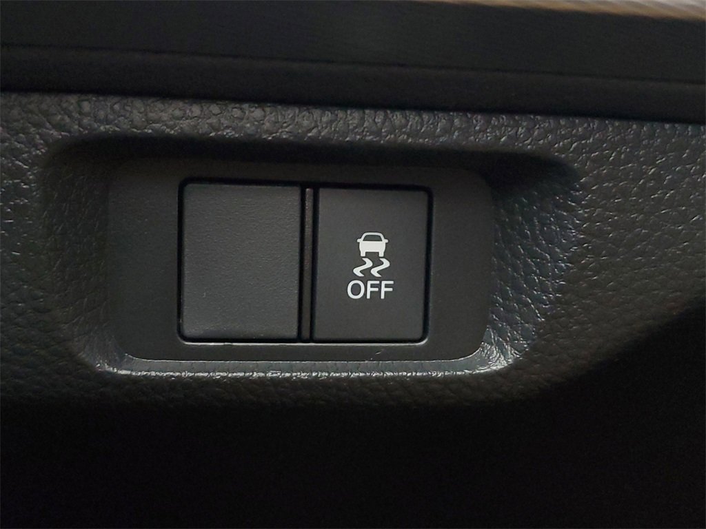 New 2026 Acura Integra A-Spec image 31