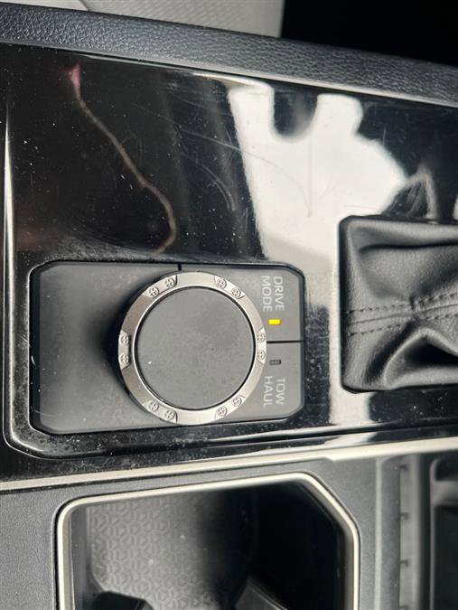 Used 2023 Toyota Tundra SR5 image 22