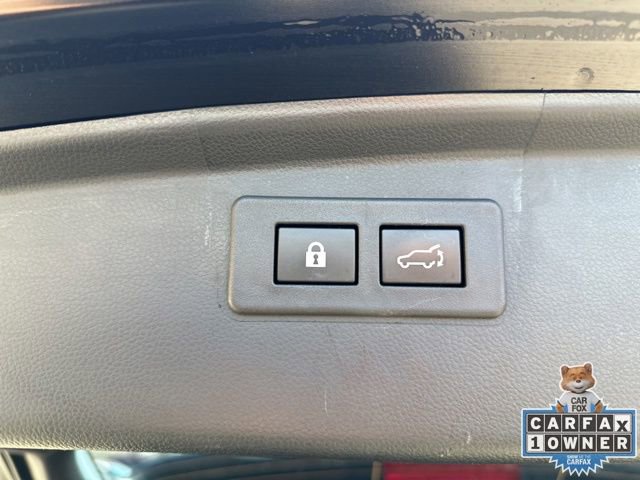 Certified 2023 Subaru Outback Onyx Edition image 28