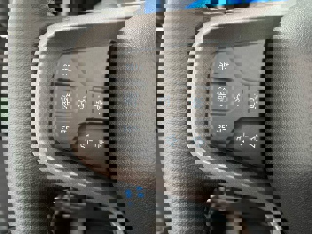 New 2025 Ford Bronco Big Bend image 45