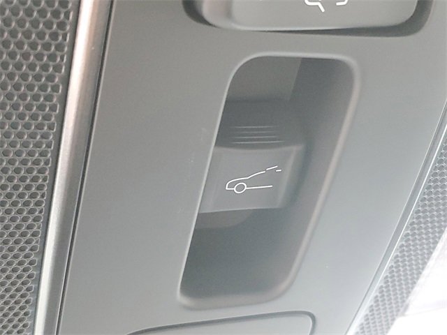 New 2026 Hyundai Elantra SEL Sport image 30