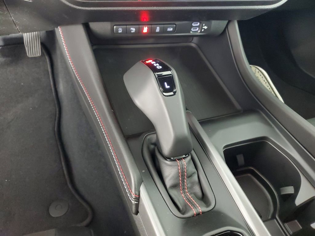 New 2026 Dodge Charger Scat Pack w/ Blacktop Package image 20