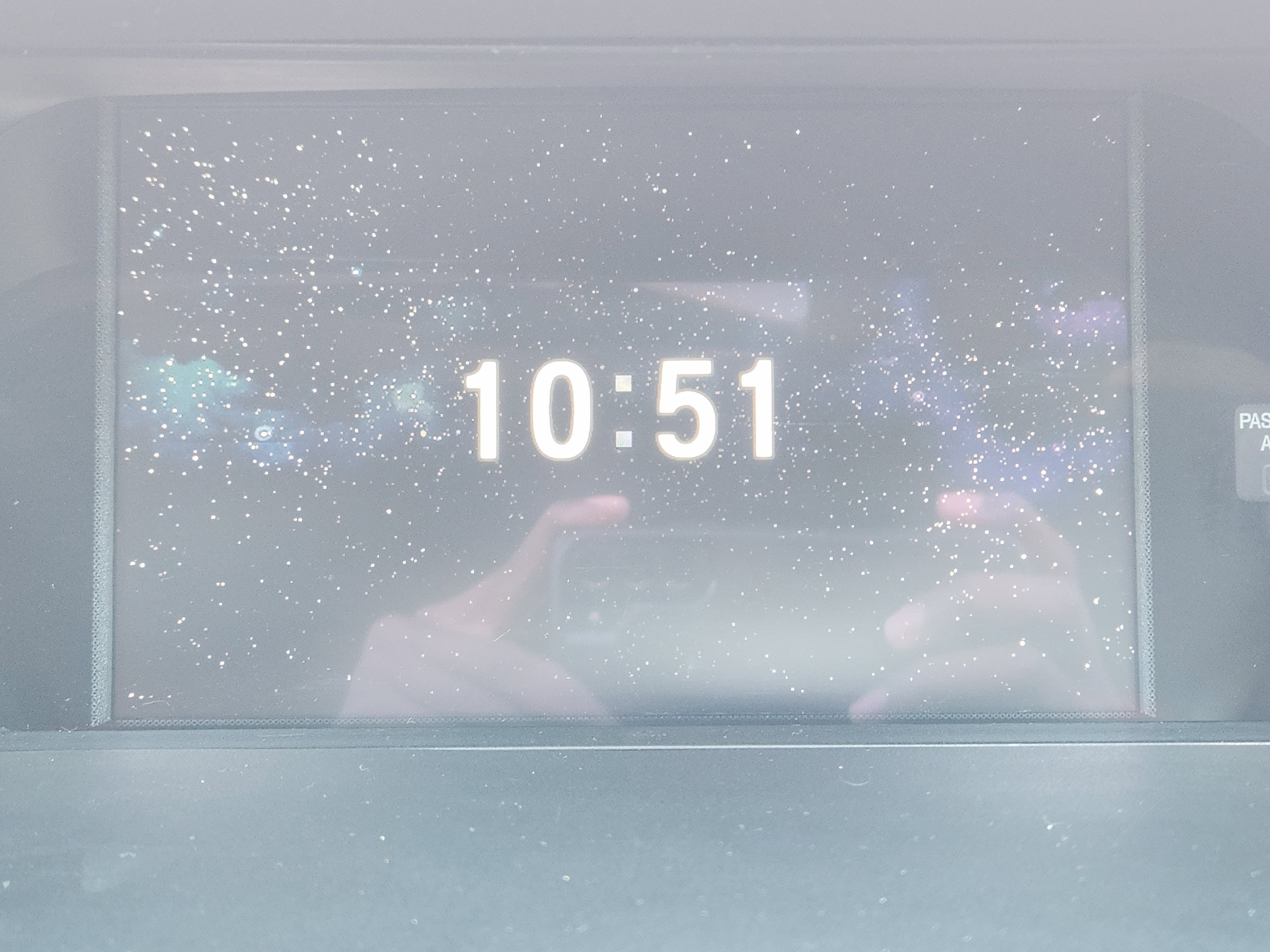 Used 2019 Acura ILX image 17