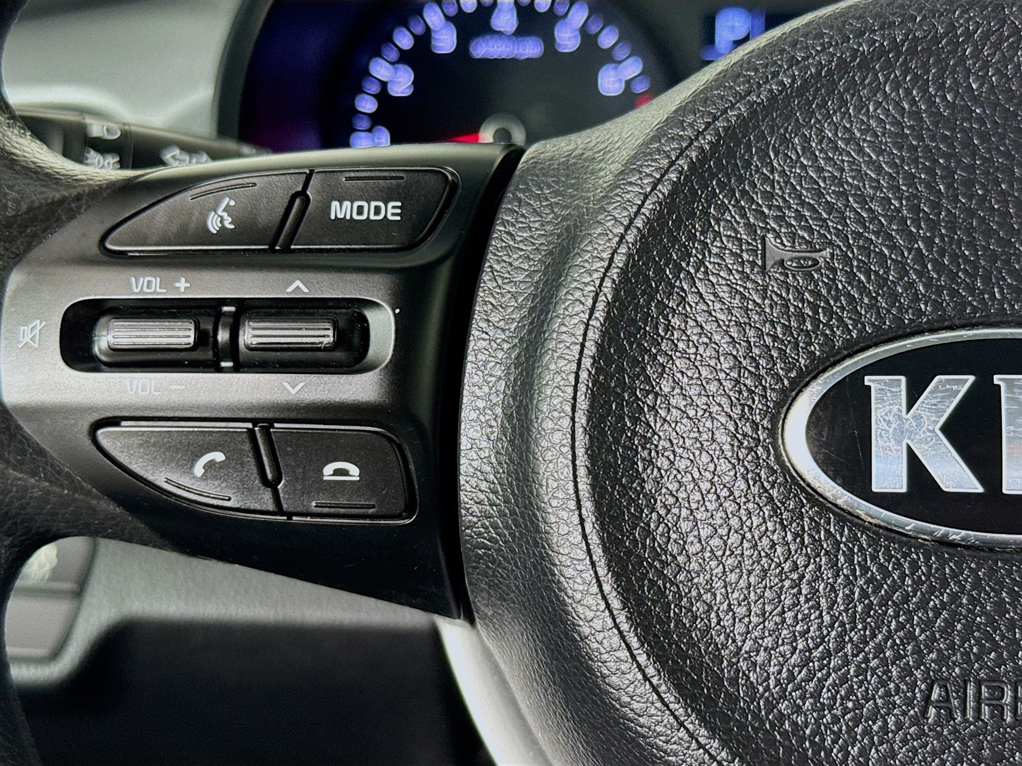 Used 2019 Kia Rio S image 13