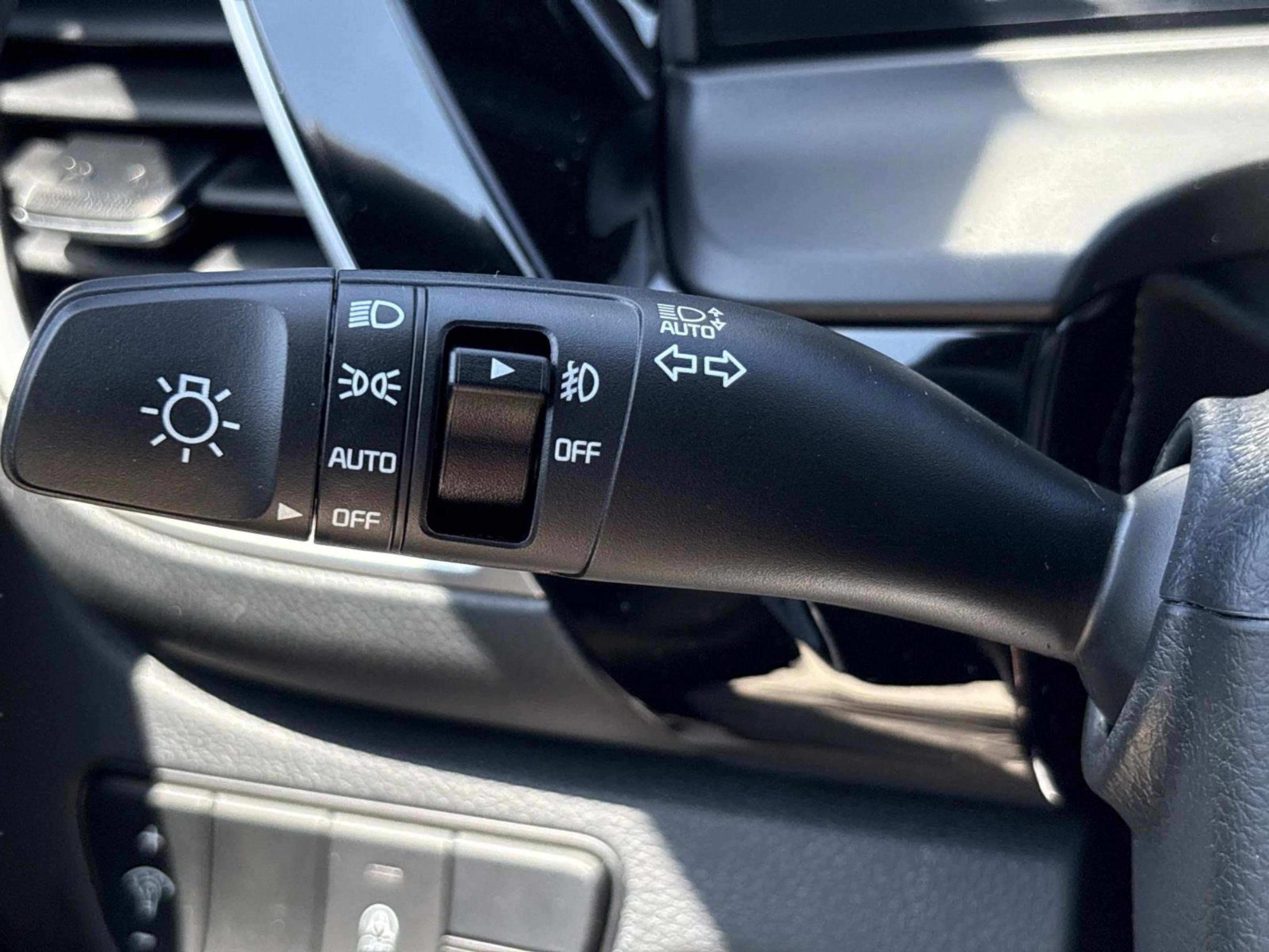 New 2026 Kia Seltos S image 24