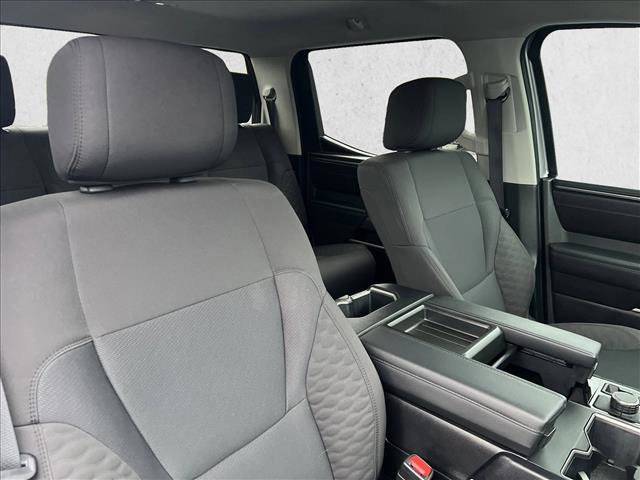 Used 2024 Toyota Tundra SR5 image 23
