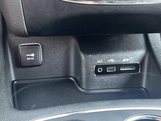 Used 2016 Dodge Durango R/T w/ Blacktop Package AWD/4WD image 28