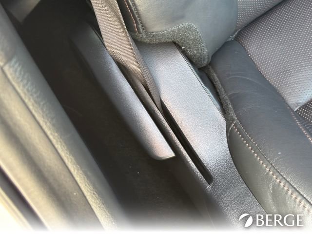 Used 2021 MAZDA CX-30 2.5 Turbo w/ Premium Plus Pkg image 14