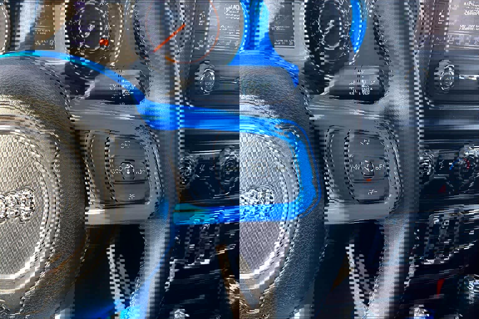 Used 2018 Jeep Wrangler Unlimited Sport S image 23