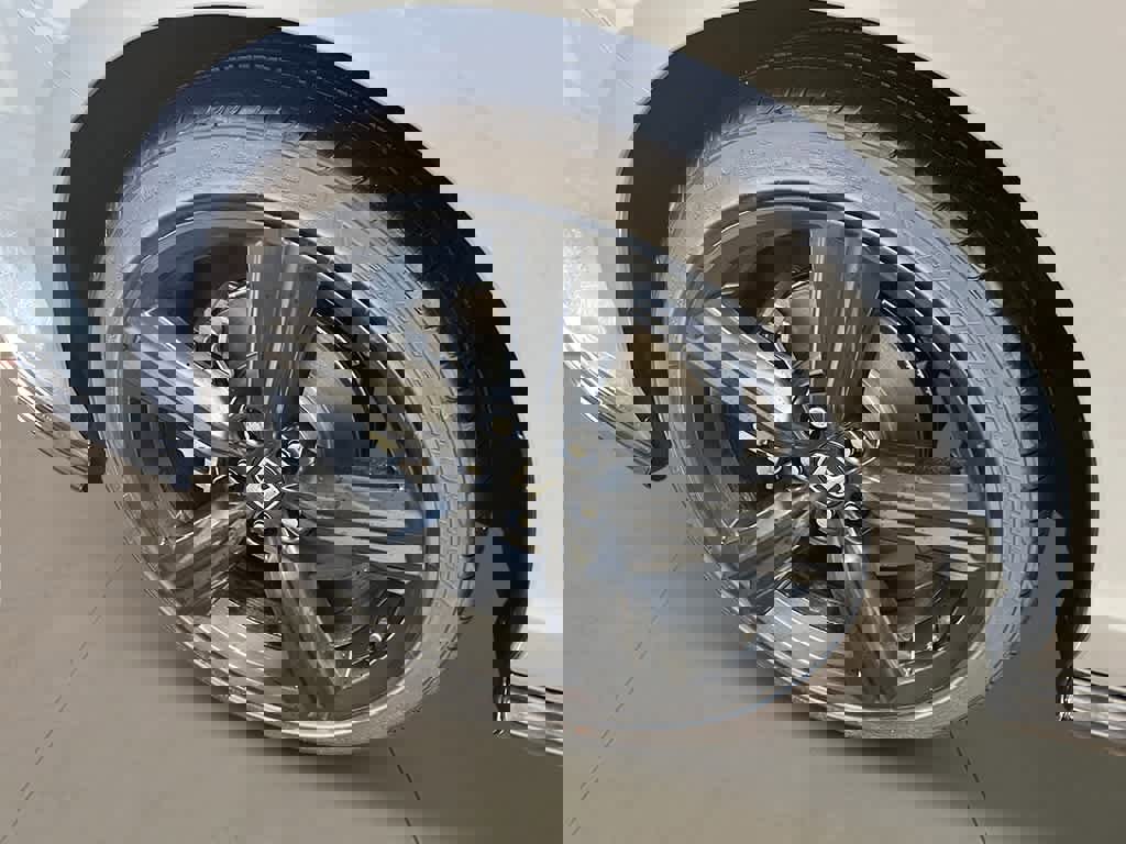 New 2026 Honda Accord Sport image 11