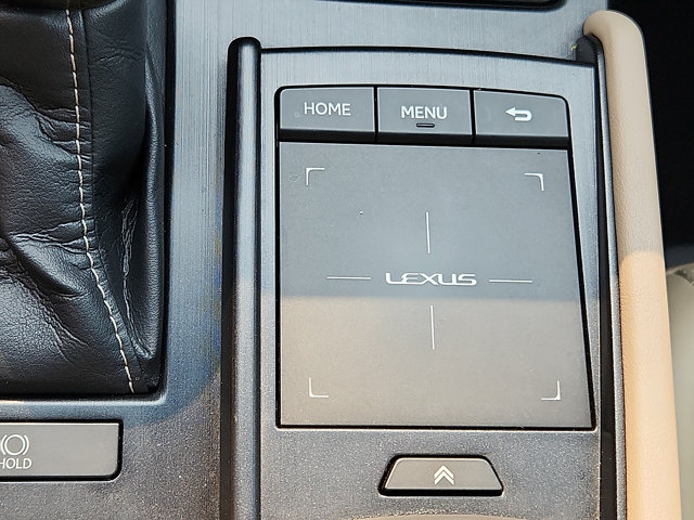Used 2021 Lexus ES 250 w/ Premium Package AWD/4WD image 24