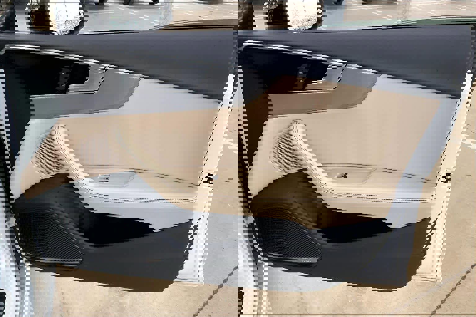 Used 2023 Audi A5 2.0T Premium Plus w/ Premium Plus image 22